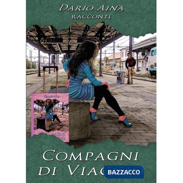 Compagni di viaggio