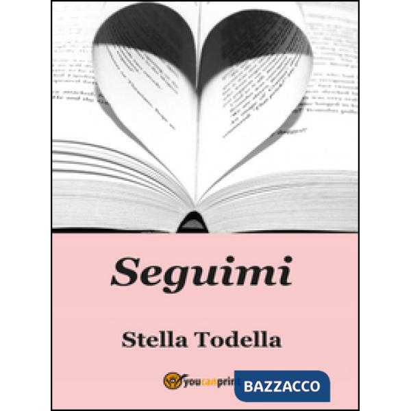 Seguimi