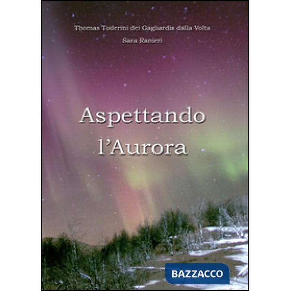 Aspettando l'aurora