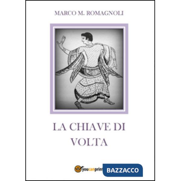 Chiave di volta (La)