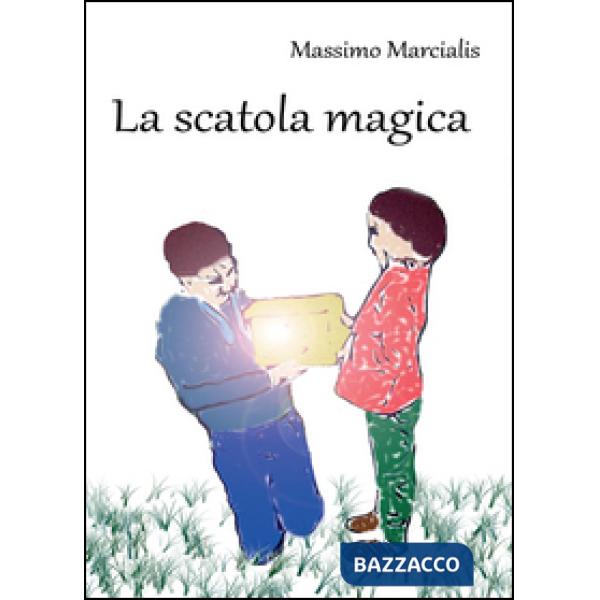 Scatola magica (La)