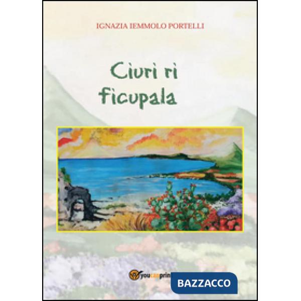 Ciuri ri ficupala