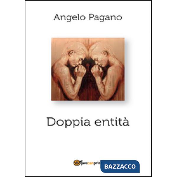 Doppia entità