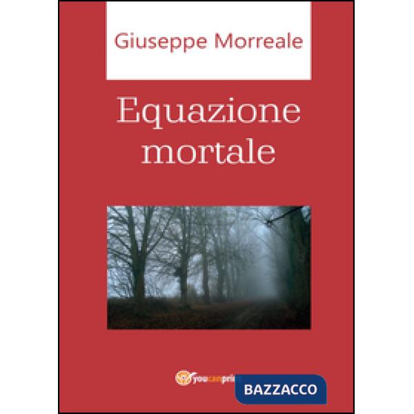 Equazione mortale