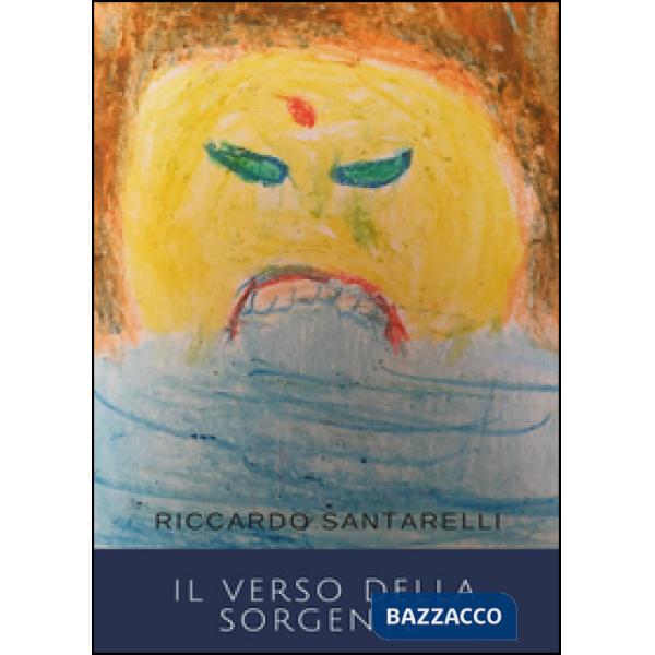 Verso della sorgente (Il)
