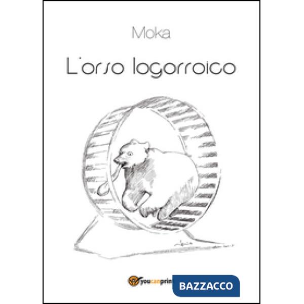 Orso logorroico (L')