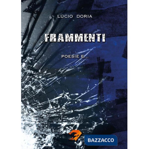 Frammenti