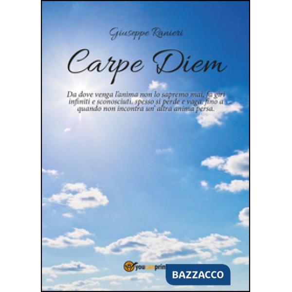 Carpe diem