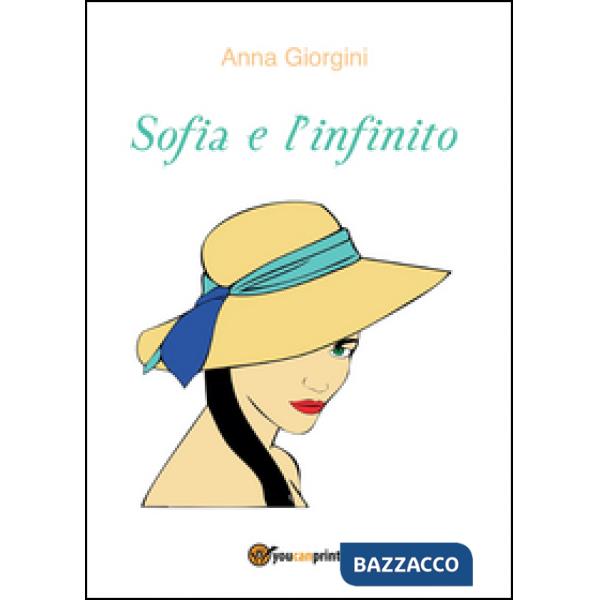 Sofia e l'infinito