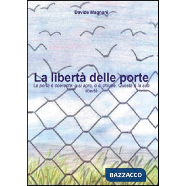 Libertà delle porte (La)