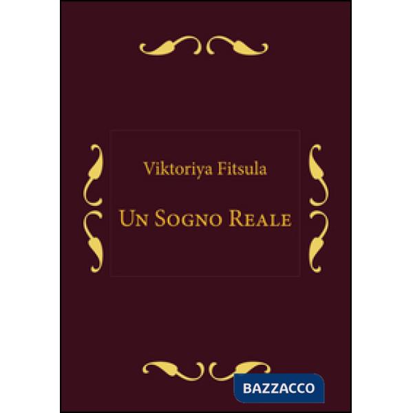 Sogno reale (Un)