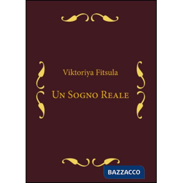 Sogno reale (Un)