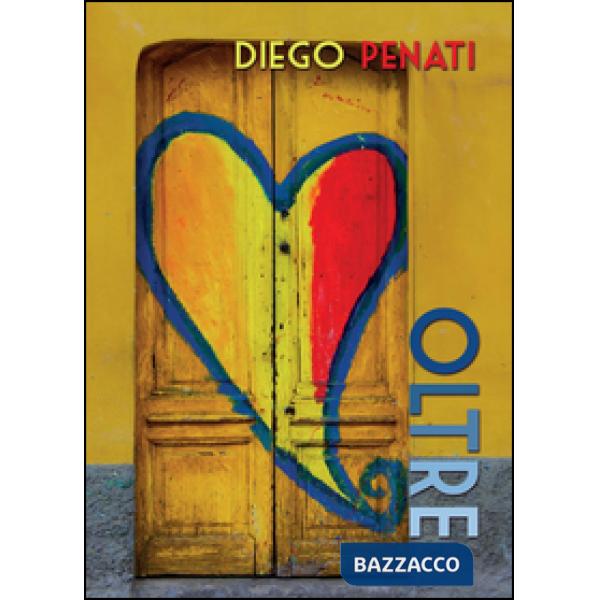 Oltre