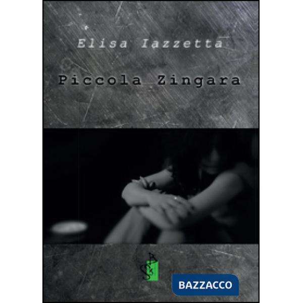 Piccola zingara