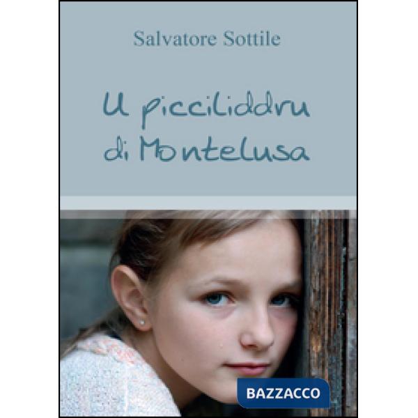 Picciliddru di Montelusa (U)