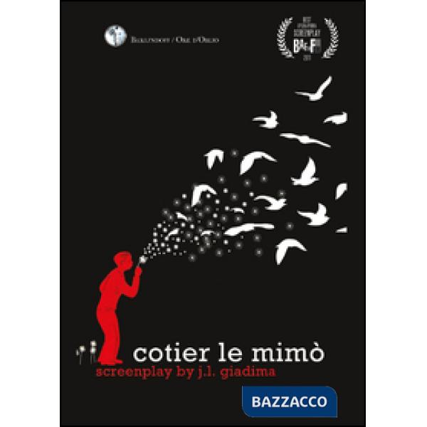 Cotier le mimò