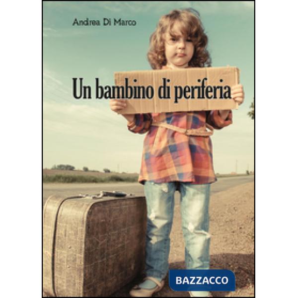 Bambino di periferia (Un)