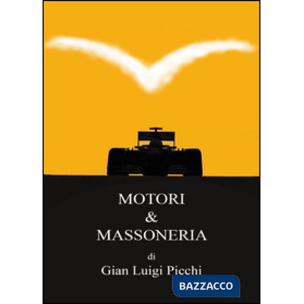Motori & massoneria