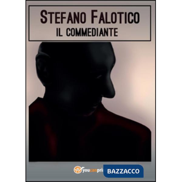 Commediante (Il)