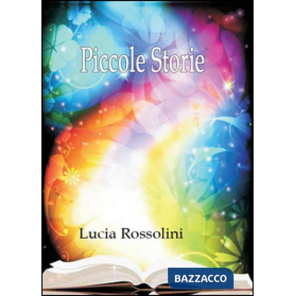 Piccole storie