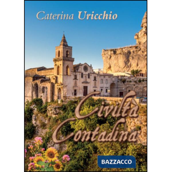 Civiltà contadina