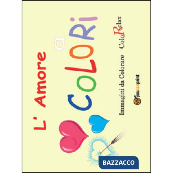 Amore a colori (L')
