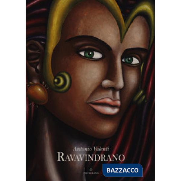 Ravavindrano