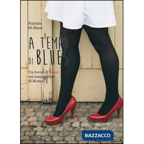 A tempo di blues
