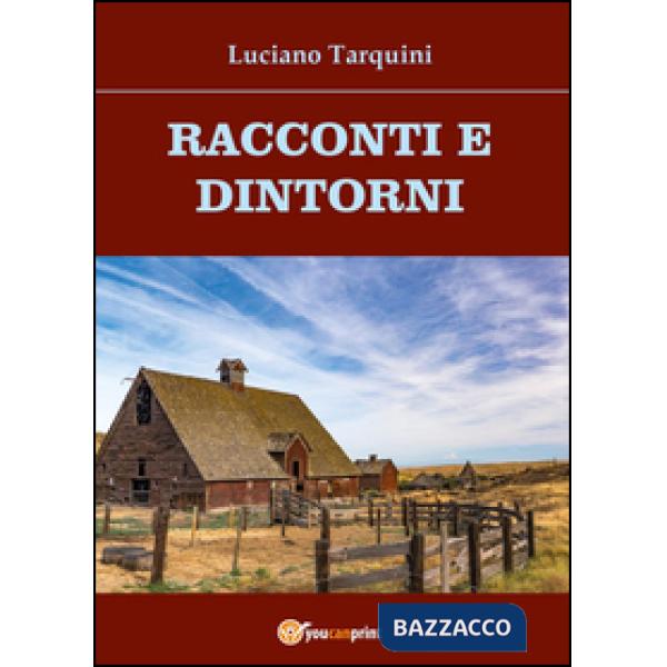 Racconti e dintorni