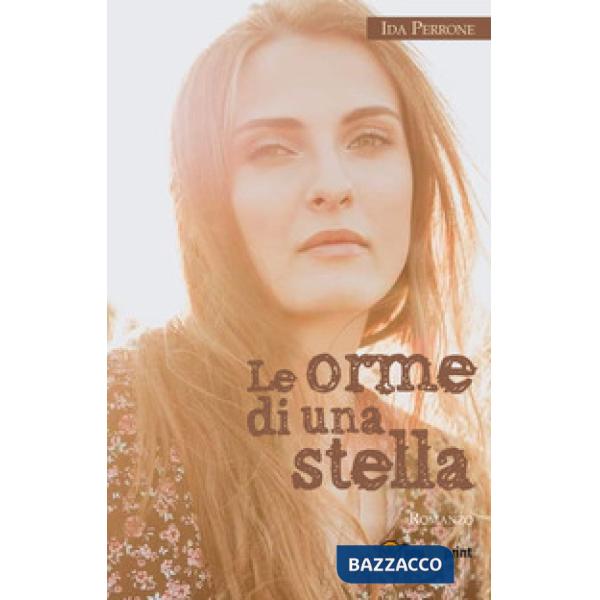 Orme di una stella (Le)