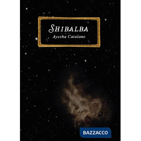 Shibalba