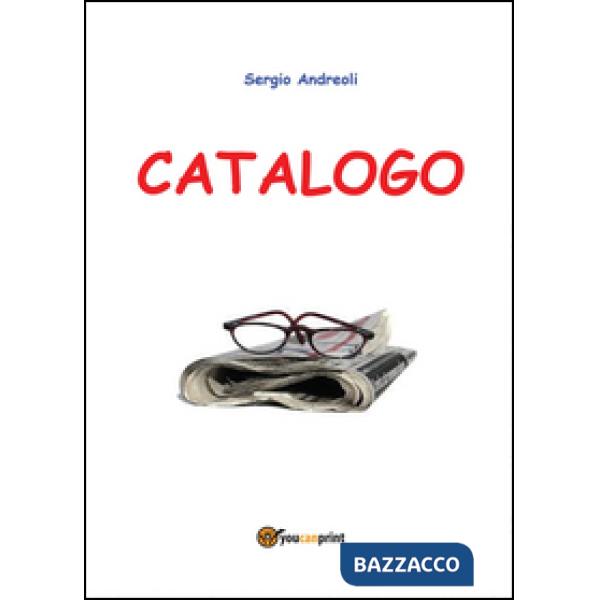 Catalogo