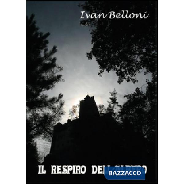 Respiro dell'albero (Il)