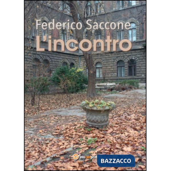 Incontro (L')