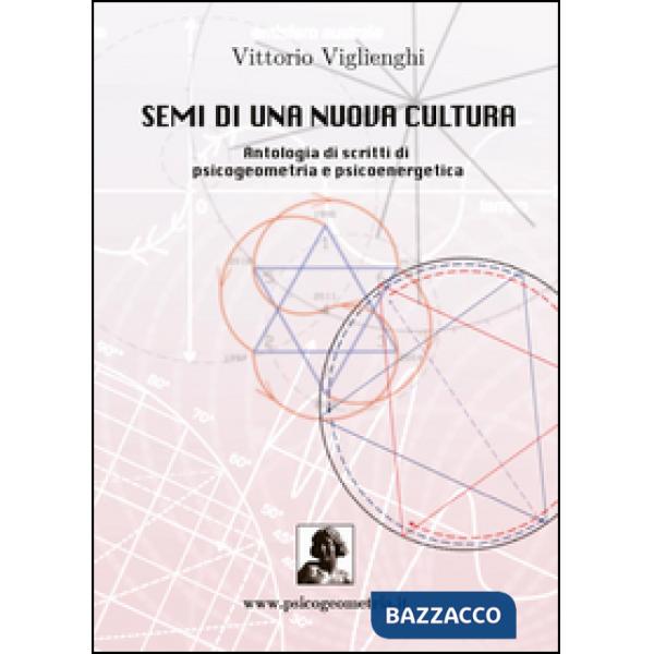 Semi di una nuova cultura