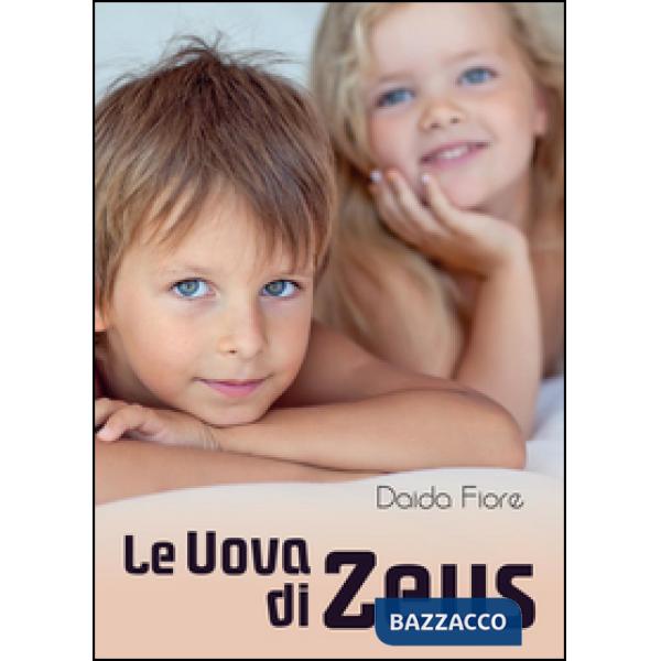 Uova di Zeus (Le)