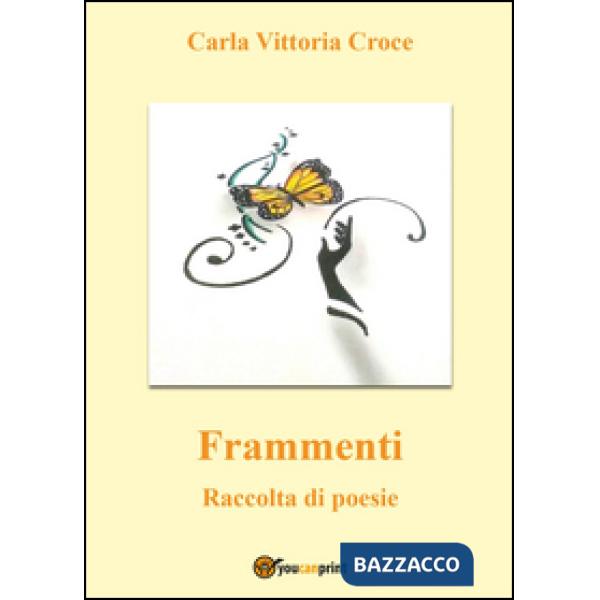 Frammenti