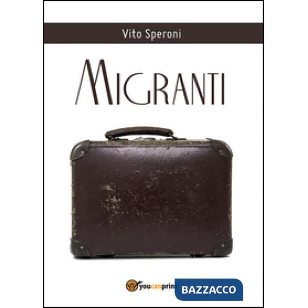 Migranti