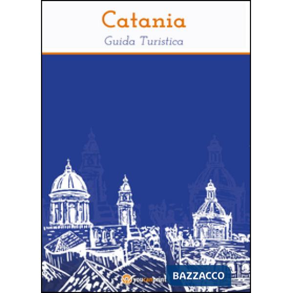 Catania