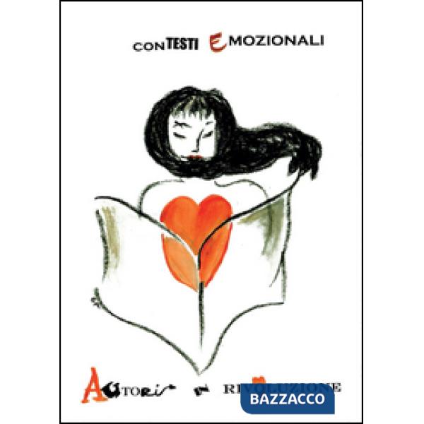ConTesti emozionali