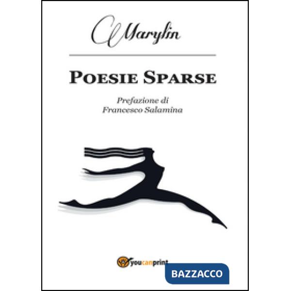 Poesie sparse