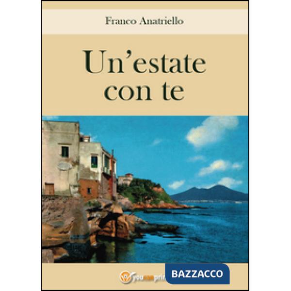 Estate con te (Un')