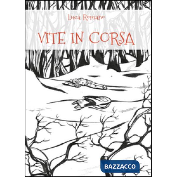 Vite in corsa