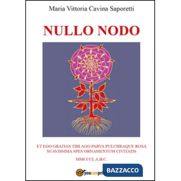 Nullo nodo