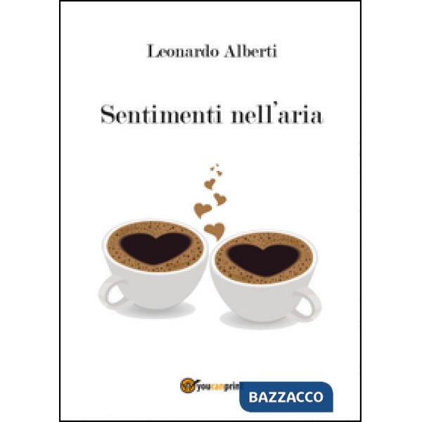 Sentimenti nell'aria