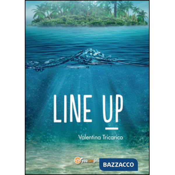 Line up
