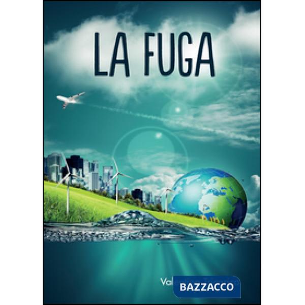 Fuga (La)