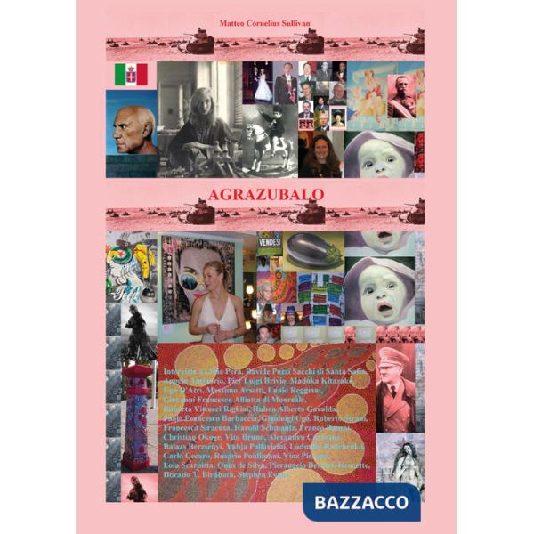 Agrazubalo