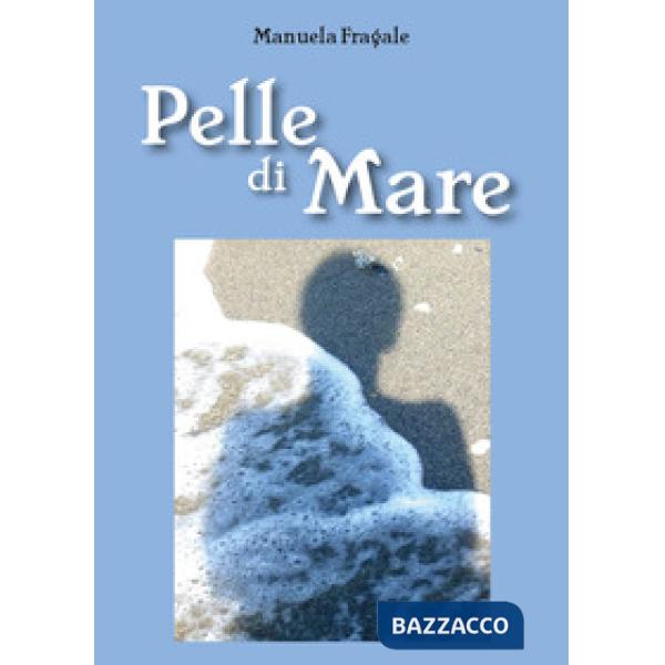 Pelle di mare