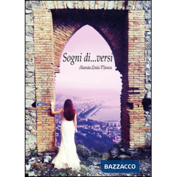 Sogni di... versi